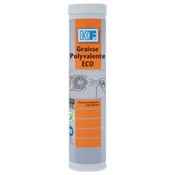 Graisse polyvalente ECO KF