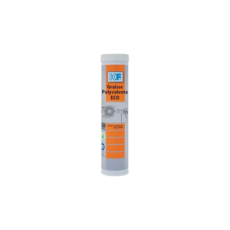 Graisse polyvalente ECO KF