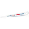 Lame de scie à métaux bi-métal 12 dents LENOX