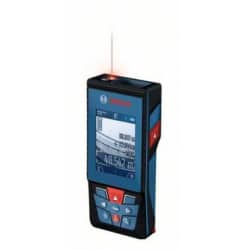 Télémètre laser GLM 100-25 C BOSCH 0601072Y00