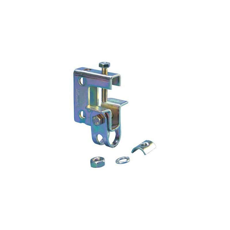 Pince d'ancrage articulée ERICO - NVENTCADDY