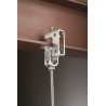Pince d'ancrage articulée ERICO - NVENTCADDY