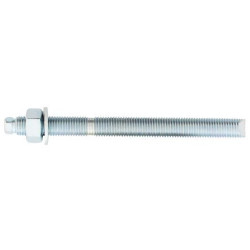 Tige filetée Maxima inox A4 - SPIT