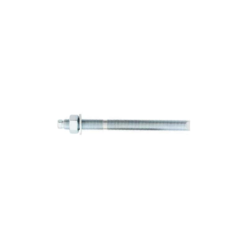 Tige filetée Maxima inox A4 - SPIT