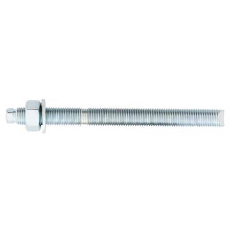 Tige filetée Maxima Inox A4 - SPIT