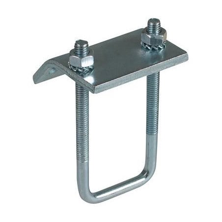 Etrier 6585011 WALRAVEN