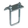 Etrier 6585011 WALRAVEN