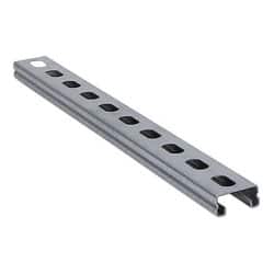 Rail simple BIS RapidStrut 41 x 21 - WALRAVEN