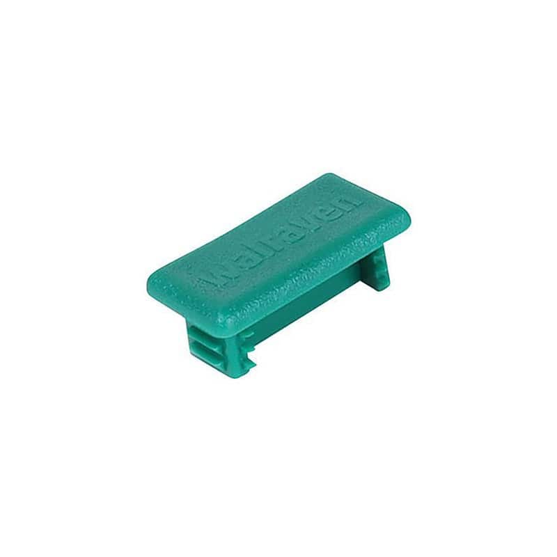 Capuchon 41 x 41 WALRAVEN