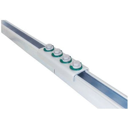 Eclisse 41 x 22  WALRAVEN