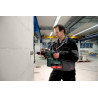 Perforateur SDS-PLUS 2 X 18 V 5,5 Ah KHA 36-18 LTX 32 METABO 600796560