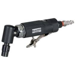 Meuleuse d'angle 105° 6 mm LACME 345324