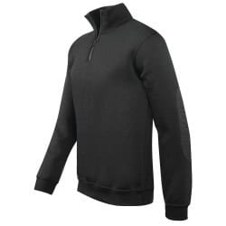 Sweat Missouri - gris anthracite CONCEPT