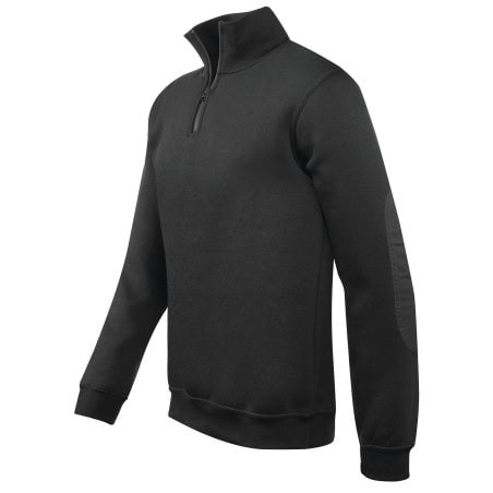 Sweat Missouri - gris anthracite CONCEPT