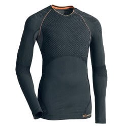 Maillot Thermolactyl manches longues AB3 DAMART PRO