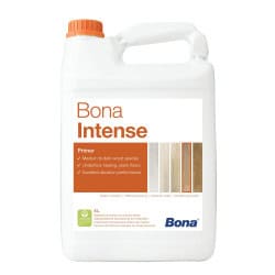 Fond et primaire - 5 L - BONA