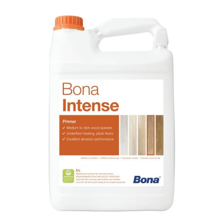 Fond et primaire - 5 L - BONA
