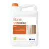 Fond et primaire - 5 L - BONA