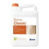 Fond et primaire - 5 L - BONA
