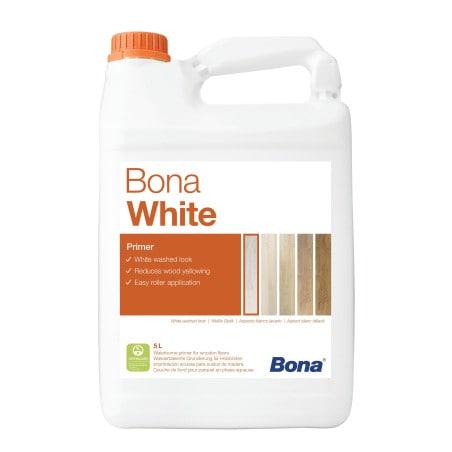 Fond et primaire - 5 L - BONA