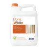 Fond et primaire - 5 L - BONA