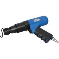 Coffret marteau - burineur RC 210 PRO LACME 346600