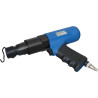 Coffret marteau - burineur RC 210 PRO LACME 346600