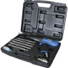 Coffret marteau - burineur RC 210 PRO LACME 346600