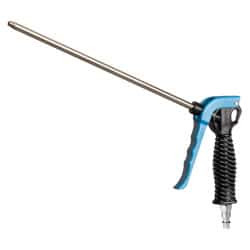 Soufflette - bec long - LACME 311015