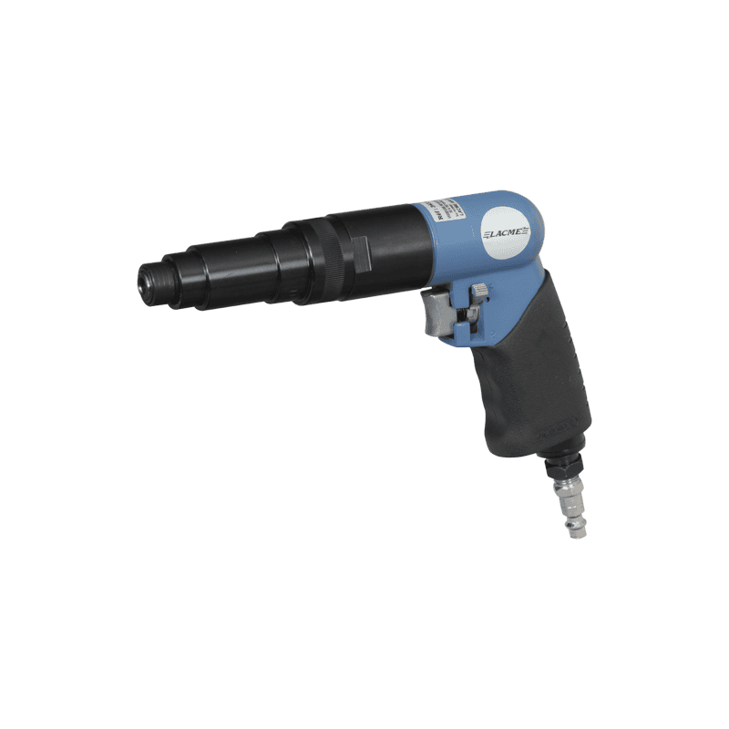 Visseuse pneumatique 16 nm LACME