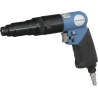 Visseuse pneumatique 16 nm LACME