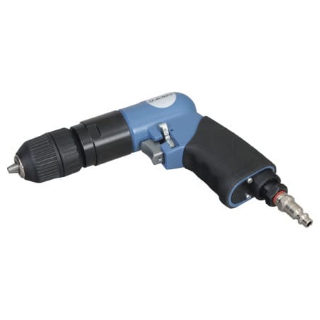 Perceuse pneumatique 10 mm PRO AUTO LACME 342204