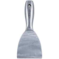 Couteau manche et lame inox EDMA