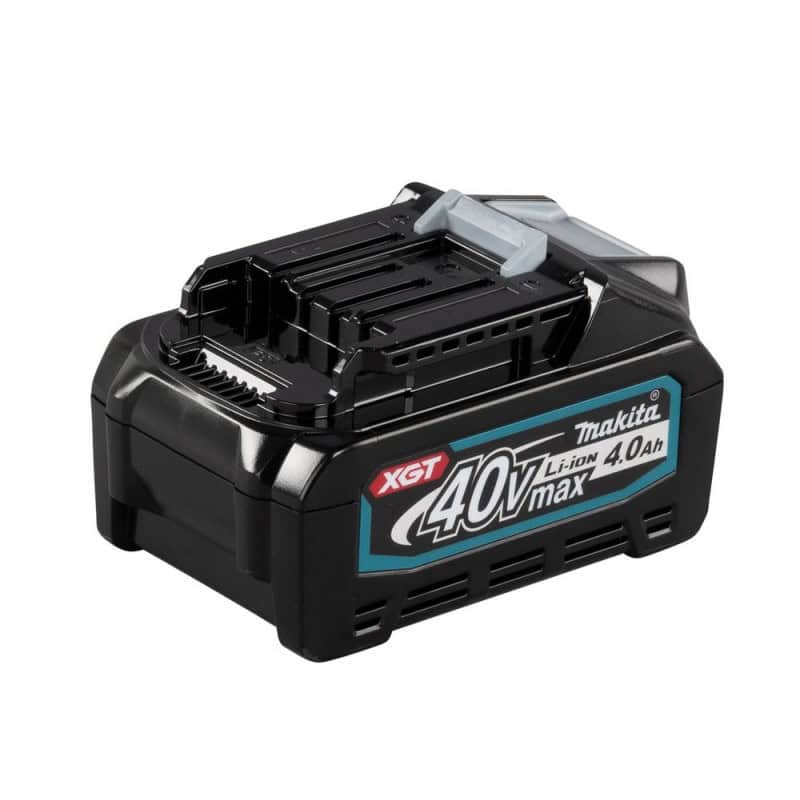 Batterie XGT ® 40 V max / 4 Ah - BL4040 MAKITA 191B26-6