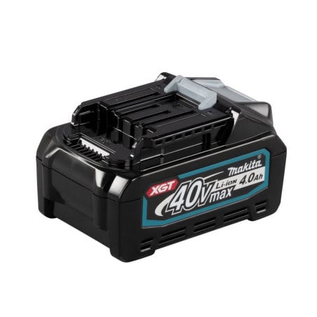 Batterie XGT ® 40 V max / 4 Ah - BL4040 MAKITA 191B26-6