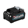 Batterie XGT ® 40 V max / 4 Ah - BL4040 MAKITA 191B26-6