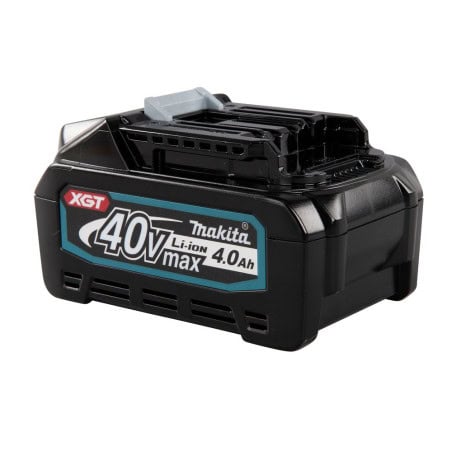 Batterie XGT ® 40 V max / 4 Ah - BL4040 MAKITA 191B26-6