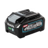 Batterie XGT ® 40 V max / 4 Ah - BL4040 MAKITA 191B26-6