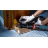 Lame de scie à segment carbure multimatériaux ACZ 105 ET BOSCH 2608664208