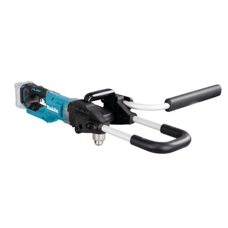 Tarière 40 V max SOLO MAKITA DG001GZ05
