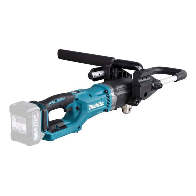 Tarière 40 V max SOLO MAKITA DG001GZ05