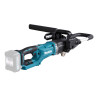 Tarière 40 V max SOLO MAKITA DG001GZ05