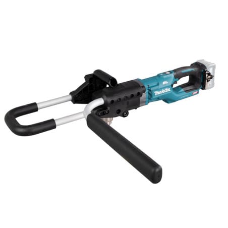 Tarière 40 V max SOLO MAKITA DG001GZ05