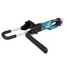 Tarière 40 V max SOLO MAKITA DG001GZ05