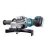Meuleuse Ø 230 mm 40 V max SOLO MAKITA GA038GZ01
