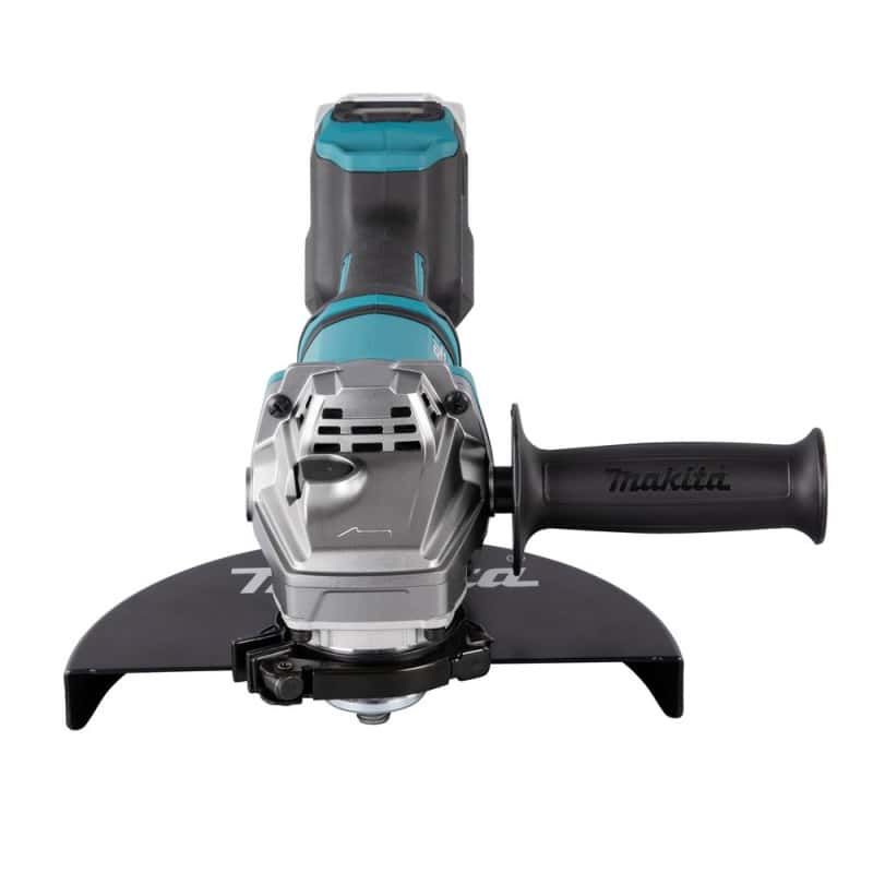 Meuleuse Ø 230 mm 40 V max SOLO MAKITA GA038GZ01