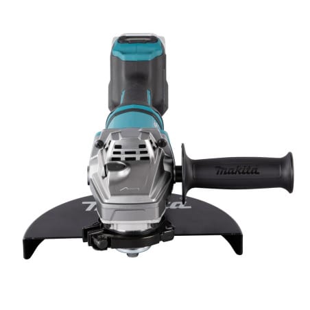 Meuleuse Ø 230 mm 40 V max SOLO MAKITA GA038GZ01