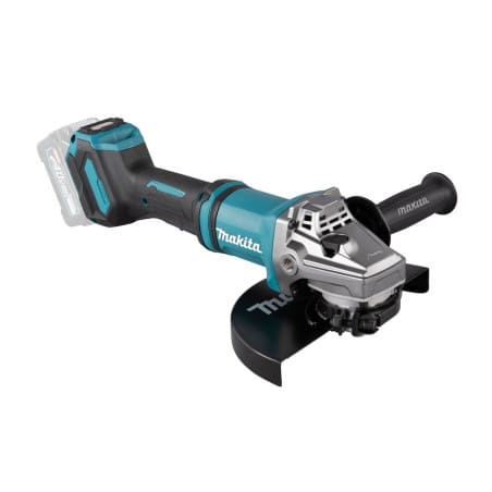 Meuleuse Ø 230 mm 40 V max SOLO MAKITA GA038GZ01