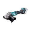 Meuleuse Ø 230 mm 40 V max SOLO MAKITA GA038GZ01