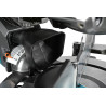 Scie à onglet radiale 305 mm - 40 V max / SOLO sans fil MAKITA LS003GZ01